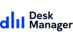 Desk Manager