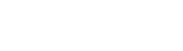 Desk Manager