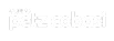 Grupo Petz Cobasi