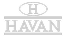 Havan