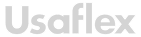 Usaflex