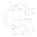 Clube de Regatas do Flamengo